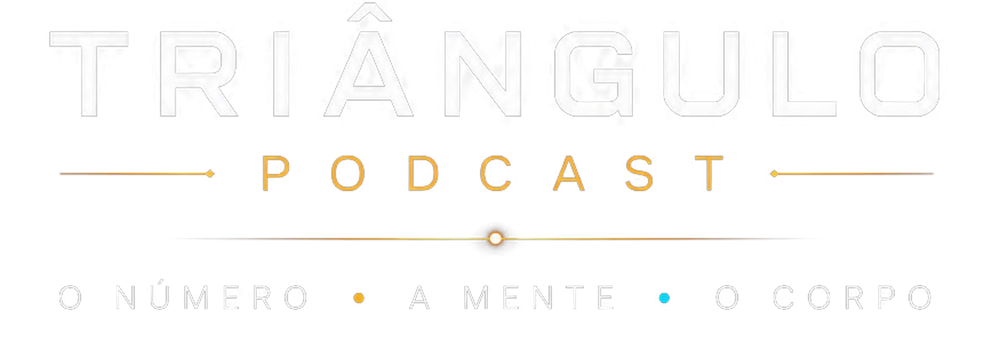 Triângulo Podcast